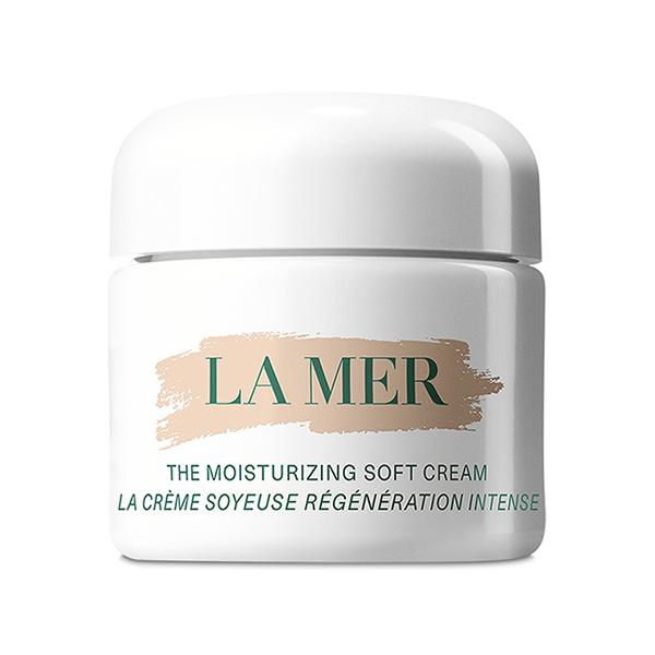 La Mer The Moisturizing Soft Cream 60 ml - Face Moisturizers