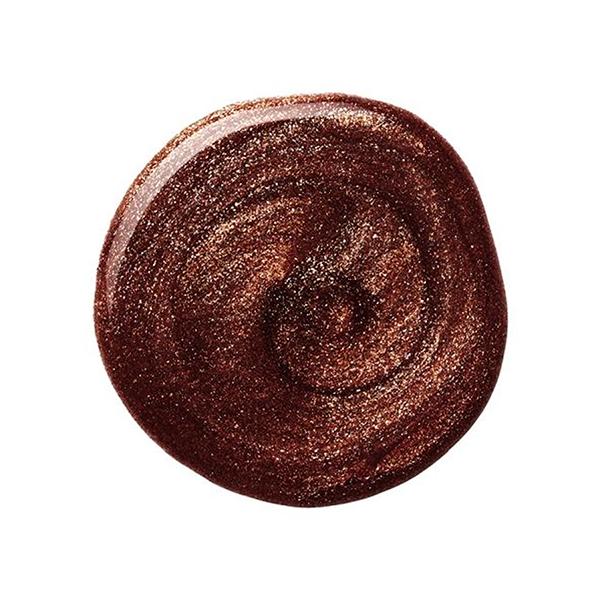 Colorbar Shine with Love Nail Lacquer - (002) 12ml - Nail Polish