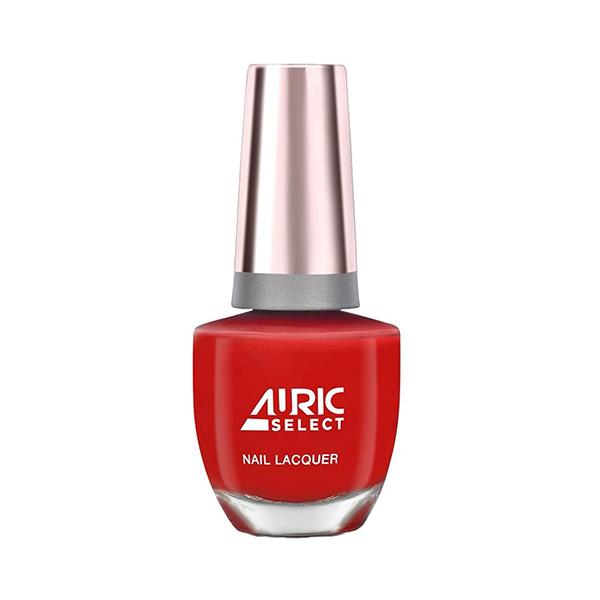 Auric Select Nail Lacquer Cosmo Love 15 ml - Nail Polish