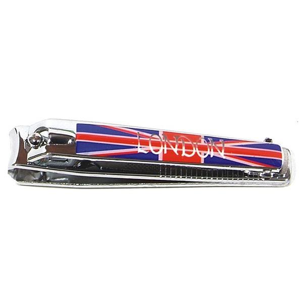 Netmeds | Babila Large Nail Clipper (London) 1 g