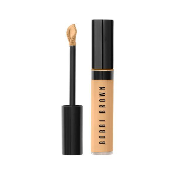Netmeds | Bobbi Brown Skin Full Cover Concealer - Warm Natural 8 ml