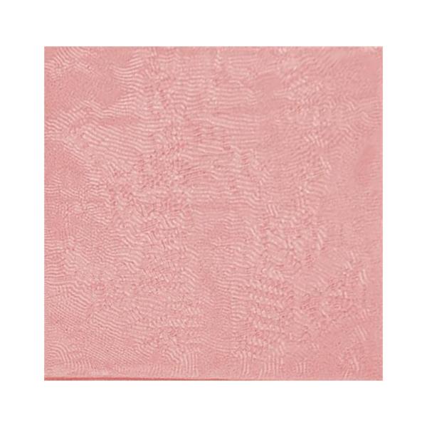 Scarxgen Silicone Gel Sheet (5 cm X 5 cm) 1's - Bandages