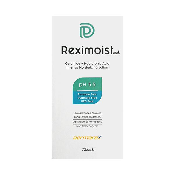 Fusirex Cream 10gm - Skin Infections-Toa