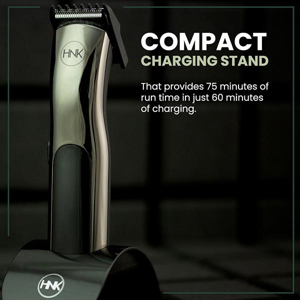 HNK Super Motor Trimmer 1's - Trimmers