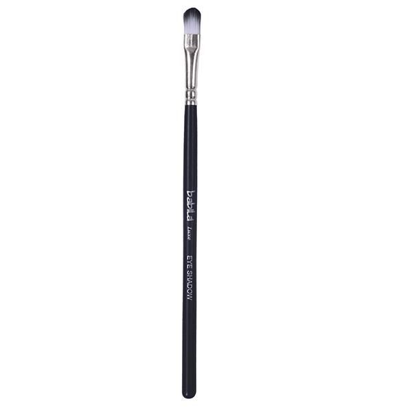 BABILA EYE SHADOW MBP07 1's - Face Brush