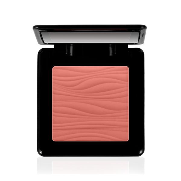 Pac Spotlight Cream Blush Flamingo 8 gm - Blushes