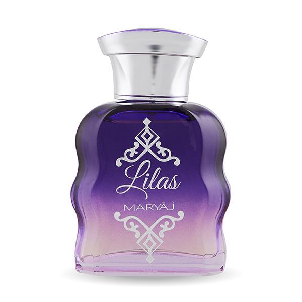 Netmeds | Maryaj Edp Lilas For Her 100 Ml