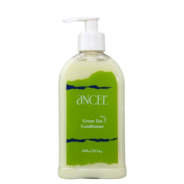 Netmeds | Ancel Green Tea Conditioner 300 ml