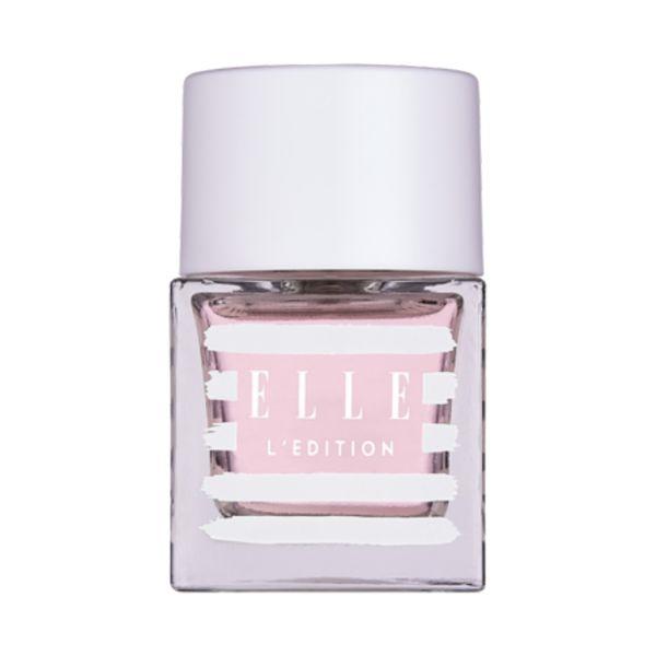ELLE L'Edition EDP 30.0 ml