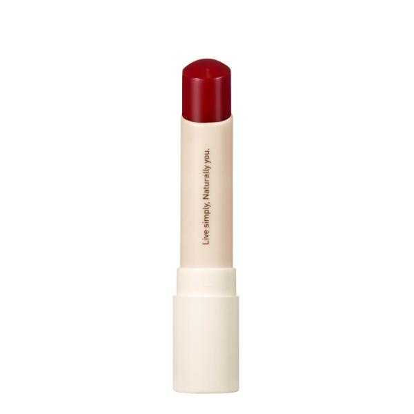 Innisfree Simplelabel Lip Color Balm 01 3.2 gm