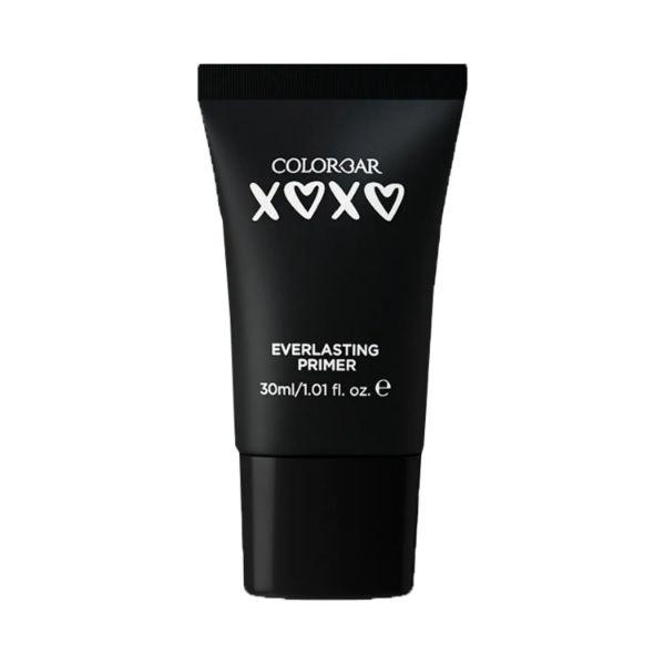 Colorbar XOXO Everlasting Primer 30 ml - Primer
