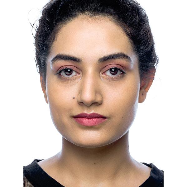 SUGAR Cosmetics Set The Tone Tinted Powder - 10 Latte 15 gm - Loose Powder