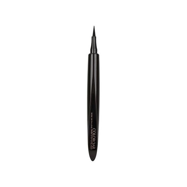 Colorbar Black Charm - 001 1 ml - Eyeliners