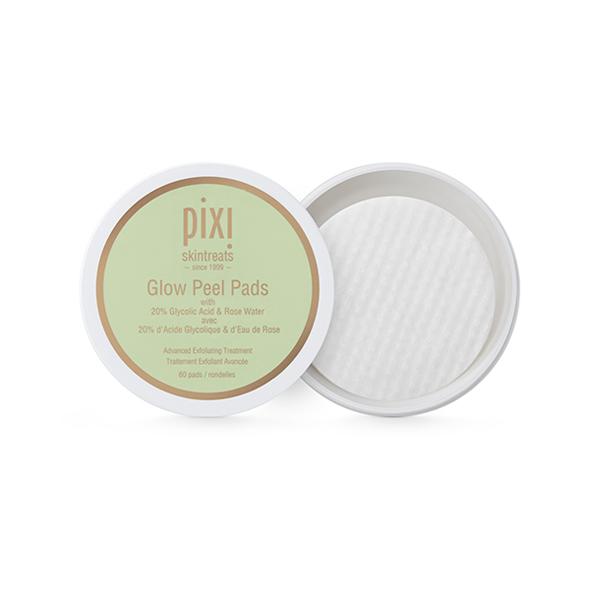 Netmeds | Pixiglow Peel Pads 60's