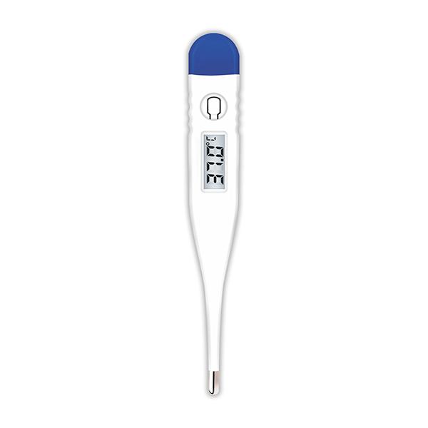 Dr. Odin Digital Thermometer (T-12L) - Health Monitors And Equipment