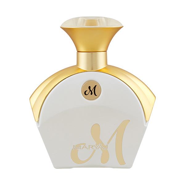 Netmeds | Maryaj Eau De Parfum M White For Her 90 Ml