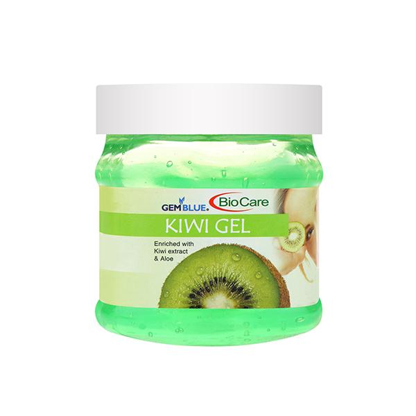 Gemblue Biocare Kiwi Gel 500 ml