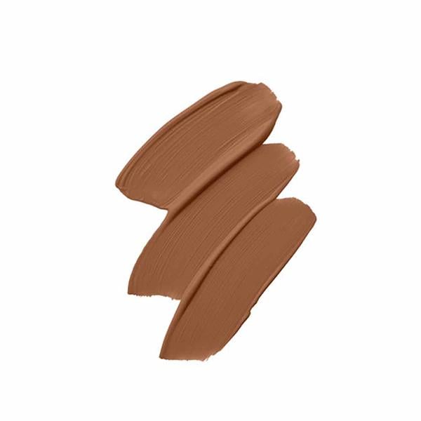Colorbar 24Hrs Weightless Liquid Foundation Fd029 25 Ml - Foundation