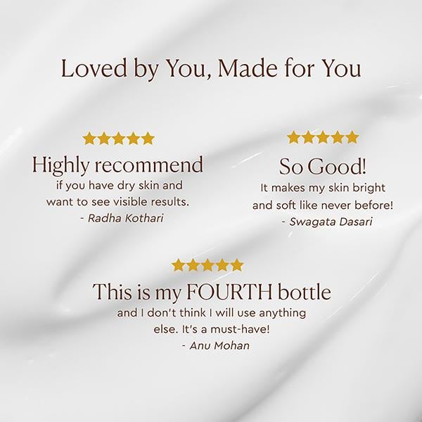 The Face Shop Rice & Ceramide Moisturizing Cream - Korean Day Cream for Barrier Repair & Glow 50 ml - Face Moisturizers