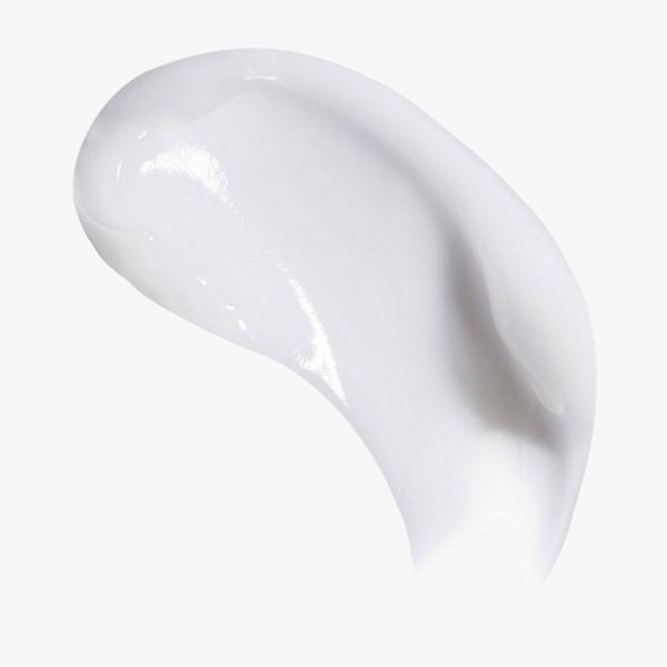 Marks & Spencer Grapefruit & Mandarin Hand Cream 75 ml - Shower Gels & Body Wash