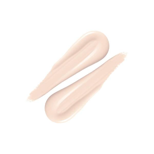 Swiss Beauty High Coverage Waterproof Base Foundation - (Natural Beige) 55 gm - Foundation
