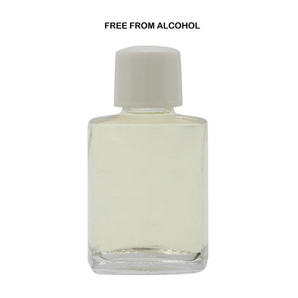 Aroma Galaxy (Alcohol Free) Fragrant Reed Diffuser Kit - Lemon Grass 30 ml - Carrier Oils