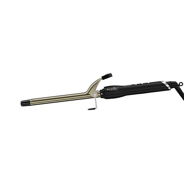 Netmeds | Ikonic Curling Tong - Ct 16 1's