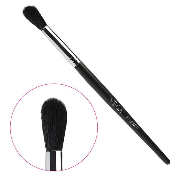 Vega Eye Brush (PB - 15) 21 gm