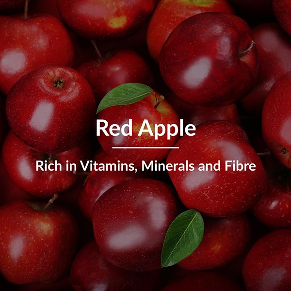 Lotus Botanicals GlycoBoost Radiant Skin Night Gel with Glycolic Acid & Red Apple 50 gm - Night Cream