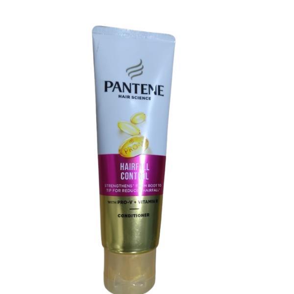 Netmeds | Pantene Hair Science Pro-V Hair Fall Control Conditioner 100 ml