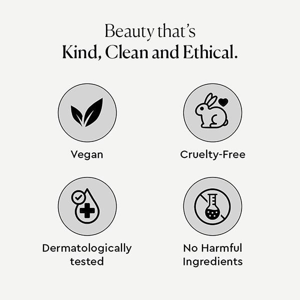 The Face Shop White Seed Brightening Serum- Korean Skincare with Niacinamide, Hyaluronic Acid 50 ml - Face Serum