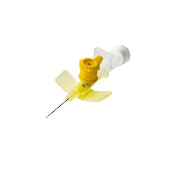 Netmeds | Romsons Intra Cath - 2 (24G) (GS-3022)