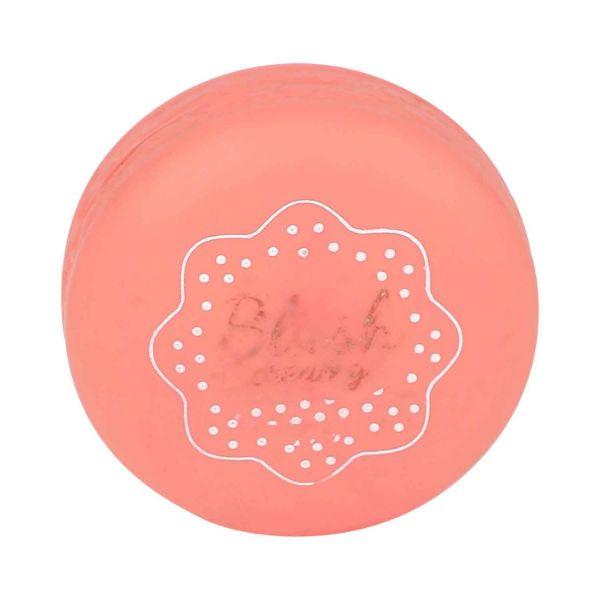 Sedell Professional Single Creamy Blush 02 Shade 8 gm