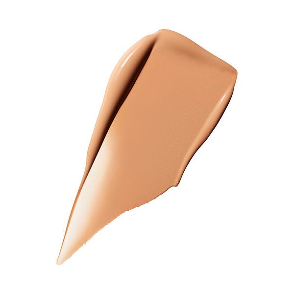 MAC Studio Fix Fluid Mini NC35 15 ml - Foundation