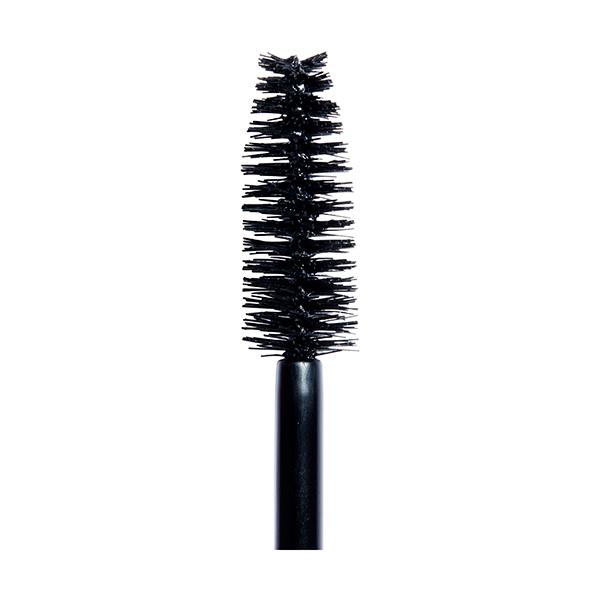 Makeup Revolution 5D Lash Pow Mascara 12.2 ml - Mascaras