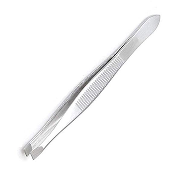 Netmeds | Beautiliss Professional tweezer 1's