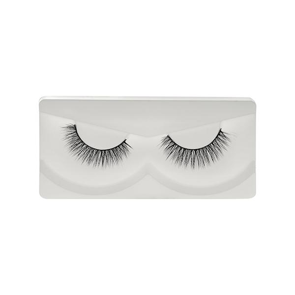 Netmeds | Mars Fabulash Eyelashes- 08- Lush Factor 1s