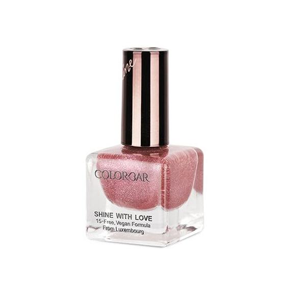 Netmeds | Colorbar Rosy Moment - (004) 12 ml