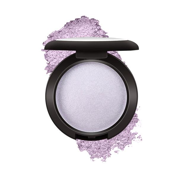 Netmeds | Miss Rose Shimmery Pressed Mini Highlighter 7003-147M 02 8 gm