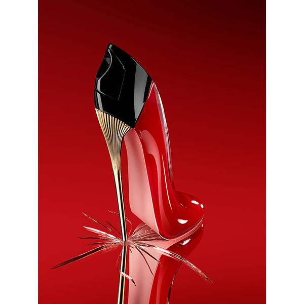 Carolina Herrera Very Good Girl Eau de Parfum 80 ml - Women Perfumes (Edt/Edp)