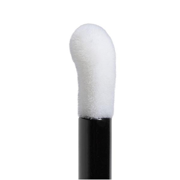 Huda Beauty Fauxfilter Luminous Matte Concealer Cotton Candy 2.3 9 ml - Concealer