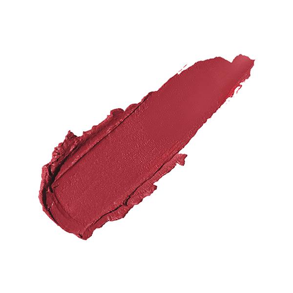 Insight Cosmetics Matte Lipstick - Berry Dance 4.2 gm - Lipsticks