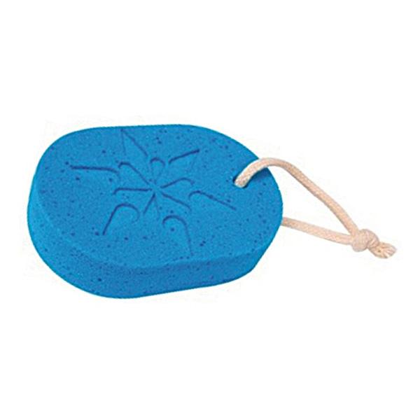 Babila Pumice Stone Light Weight Large 1 g