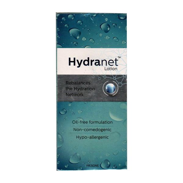 Netmeds | HYDRANET Lotion 100ml