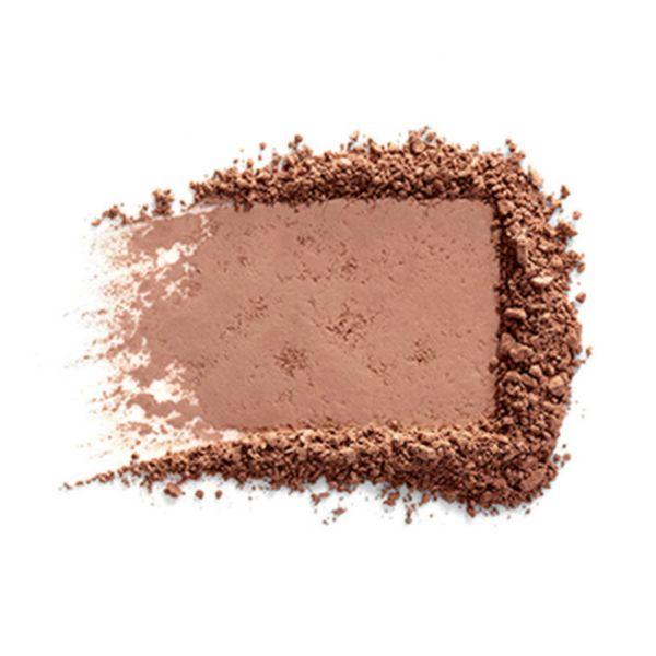 Benefit Cosmetics Hoola Matte Bronzer 8 gm - Blushes