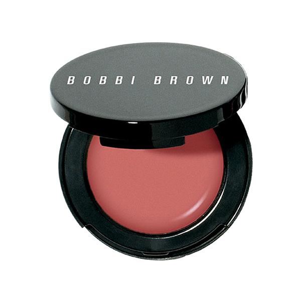 Bobbi Brown Pot Rouge - Pale Pink 3.7 gm - Blushes