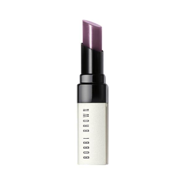 Bobbi Brown Extra Lip Tint Shade Bare Blackberry 2.3 gm