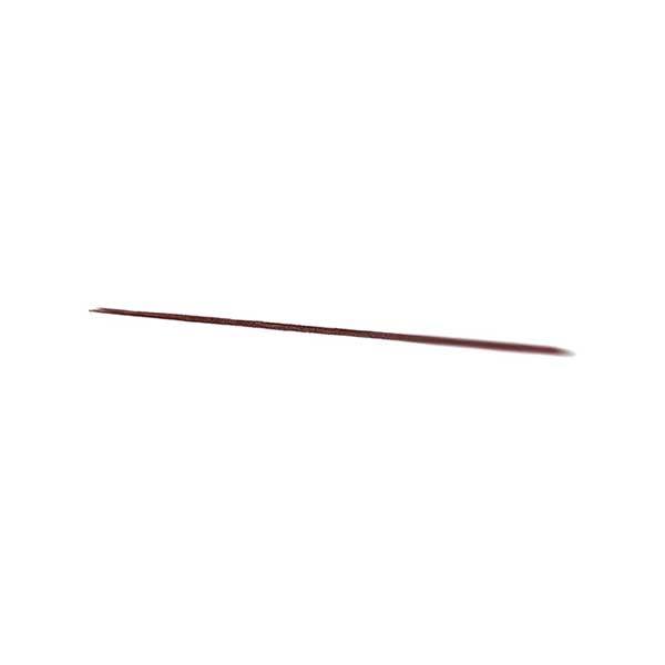 LOreal Paris Infaillible Grip Upto 36H Gel Automatic Eye Liner - 004 Brown Denim 5 gm - Eyeliners