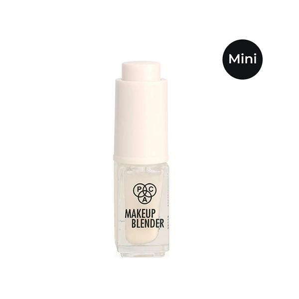 PAC Makeup Blender for Foundation Mini - 2.5ml - Foundation