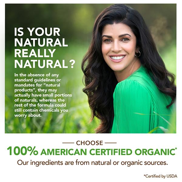 Organic Harvest Luxurious Bathing Bar - Activated Bamboo Charcoal, Activated Bamboo Charcoal Soap 125 gm - Soaps